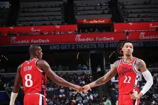 全場(chǎng)回放（王冠證）