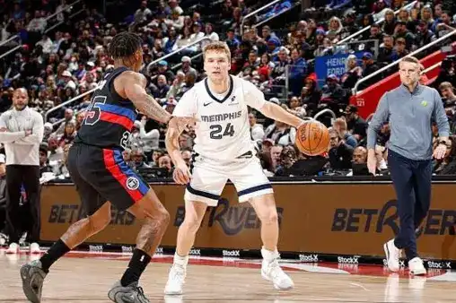 全場回放（劉沛元）