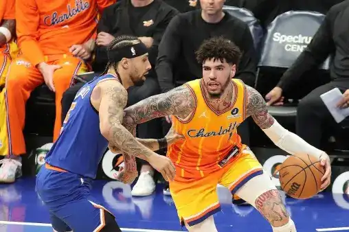 全場回放（英文原聲）