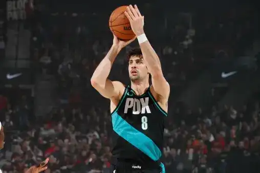 全場回放（邢晨）