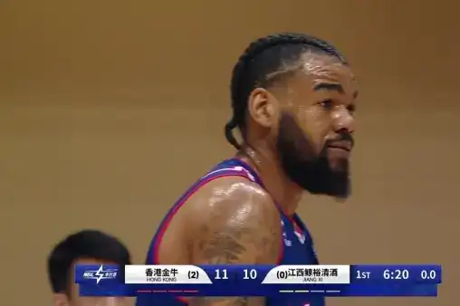 全場(chǎng)回放（原聲）