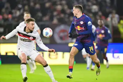 全場回放（涂遠）