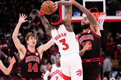 全場(chǎng)回放（英文原聲）