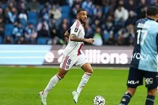 全場(chǎng)回放（盛斌）