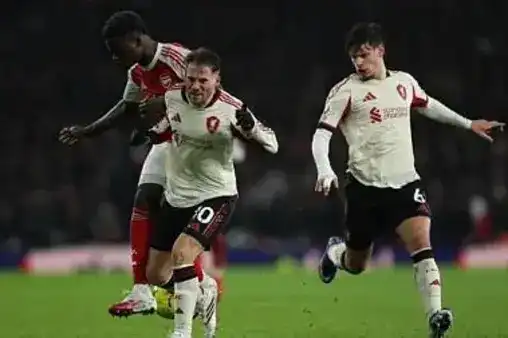 全場回放（詹俊、張路、李子琪）