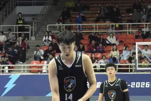 全場(chǎng)回放（官方解說(shuō)）