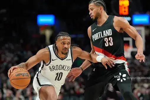 全場回放（邢晨）