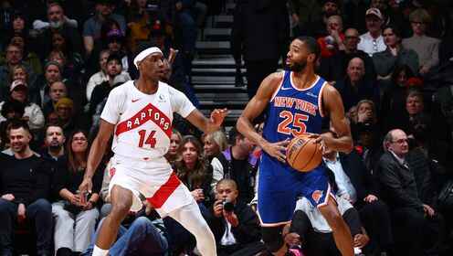 第三節爆砍19分！大橋全場15中12&三分6中4超高效轟下30分4助