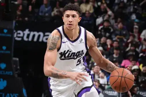 全場回放（英文原聲）