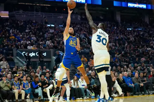 全场回放 (拜月宁)