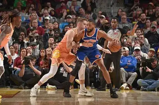 全場回放（大史）