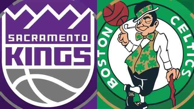 ??綠軍送國王8連敗 普理查德29+8 科塔10+15 德羅贊10中2