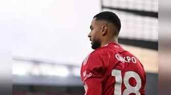  英超-維爾茨破門索博失點 利物浦1-1伯恩利聯賽4連平