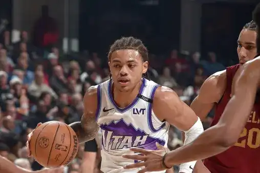 全場(chǎng)回放（賈磊）