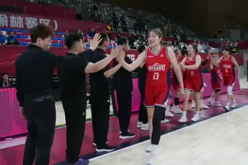 全場回放（原聲）