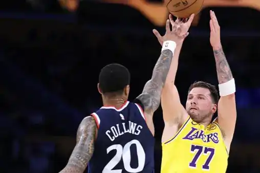 全場回放（洪荒）