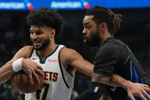 全場(chǎng)集錦