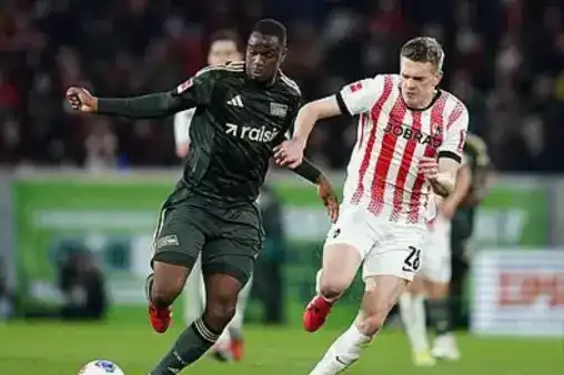 全場回放（吳子越）