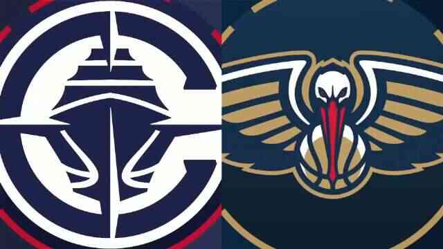 ??鵜鶘再勝送快船4連敗 墨菲27+5 倫納德缺戰(zhàn) 小瓊斯22分