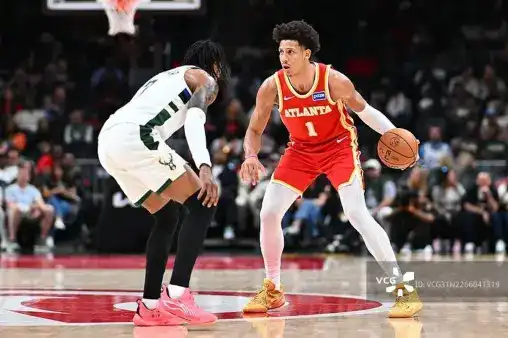 全場回放（英文原聲）