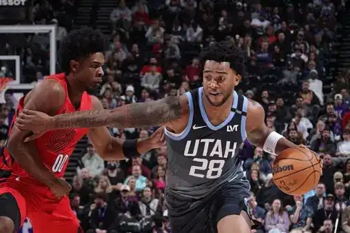 全場回放（姜帆）