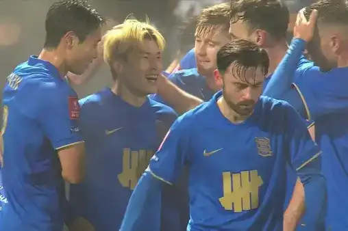 全場回放（梁祥宇)