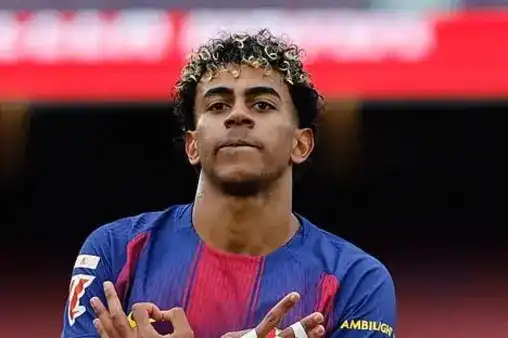 全場回放（張昊澤、李欣）