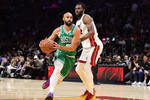 全場回放（邵化謙、季孟年、秋童）