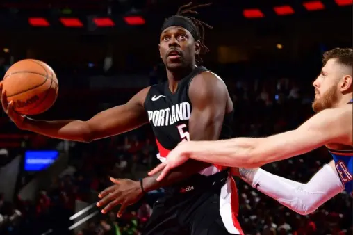 全場(chǎng)集錦