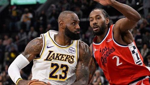 历史最老30+😭40岁詹姆斯单核36分燃尽 37分钟出场时间全队最多