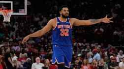 唐斯vs火箭拿下22+8+3集錦