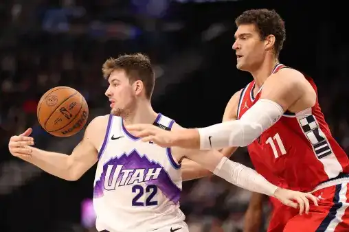 全場(chǎng)回放（英文原聲）