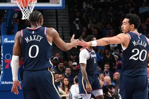 全場回放（王凱）