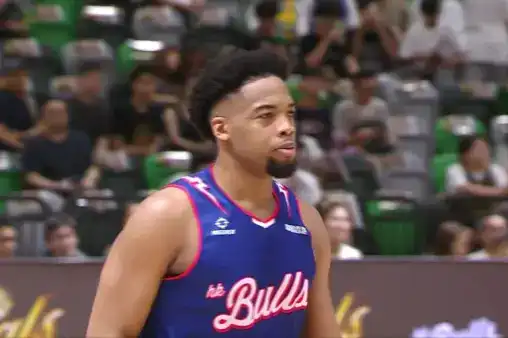 全場回放（原聲）