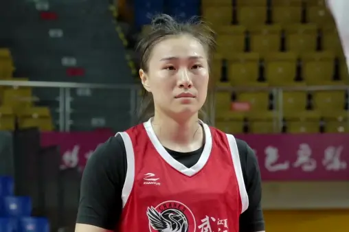 https://img-cdn.namitiyu.com/video/collection/b66d0ec373.jpg