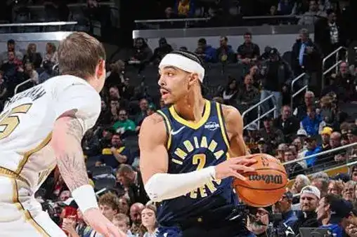 全場回放（蔡凱臣）