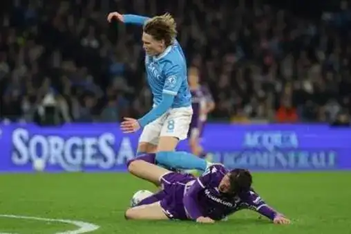 全場回放（石慶圣）