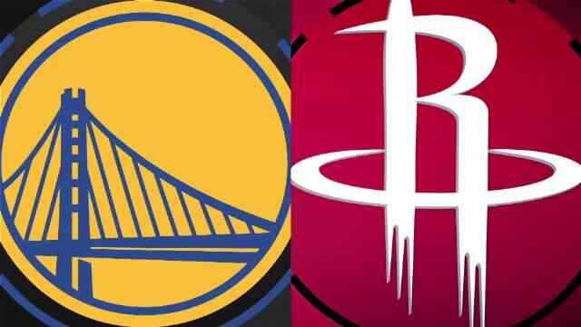 ??火箭加時不敵超殘陣勇士 杜蘭特連丟關鍵罰球 謝潑德30分