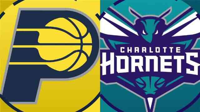 ??黃蜂擊退步行者取3連勝 米勒22+6 克尼佩爾3記三分 西卡30+7