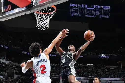 全場回放（連睿、季孟年）