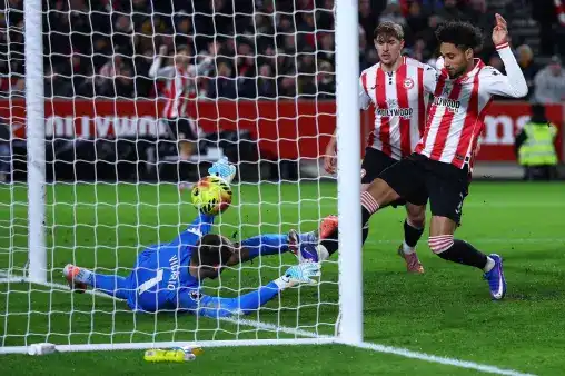 全場回放 (吳桐)