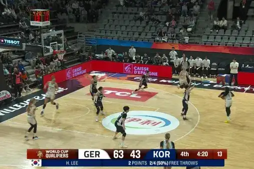 全場回放（原聲）