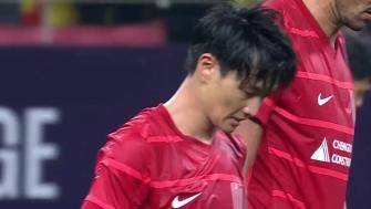https://img-cdn.namitiyu.com/video/collection/b6d83b4850efed062a84f727dad2ecea.png