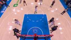 ??亞歷山大25罰47分 雷霆加時險勝超殘陣活塞 卡魯索關鍵三分