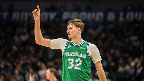 刷爆紀錄~弗拉格狀態大好轟49+10但成空砍 送致命失誤犯規+失絕平