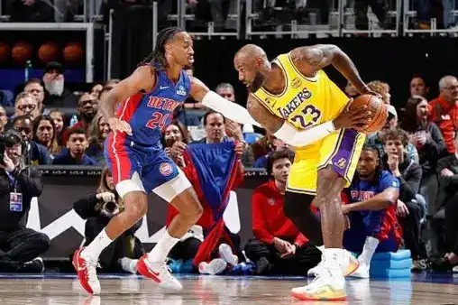 全場回放（李天宇、陳正昊、王羽希）