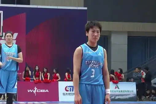 全場回放（現(xiàn)場解說）