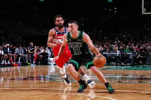 全場回放（英文原聲）