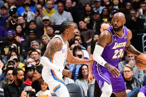 全場回放（李天宇、徐詠、魏欣怡）