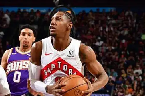 全場回放（英文原聲）